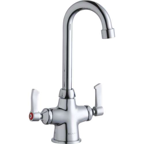 Elkay LK500GN04L2