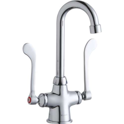 Elkay LK500GN04T6