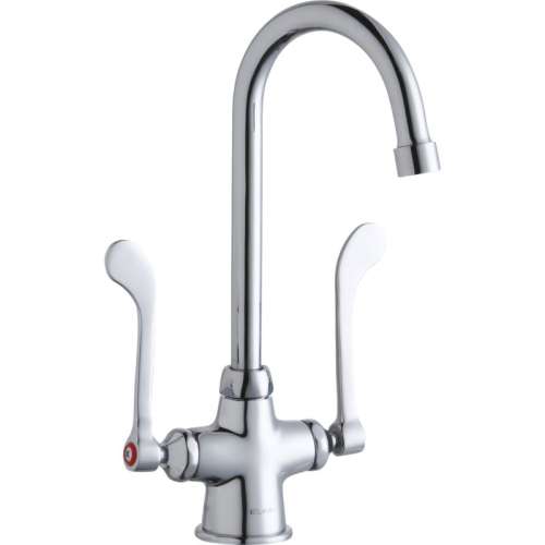 Elkay LK500GN05T6