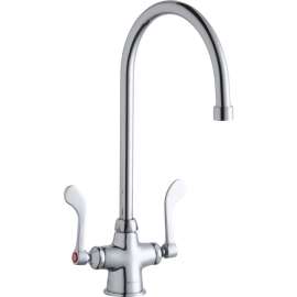 Elkay LK500GN08T4
