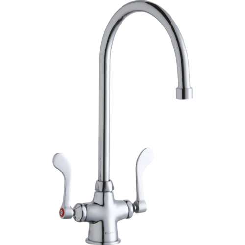 Elkay LK500GN08T4