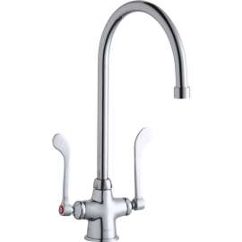Elkay LK500GN08T6