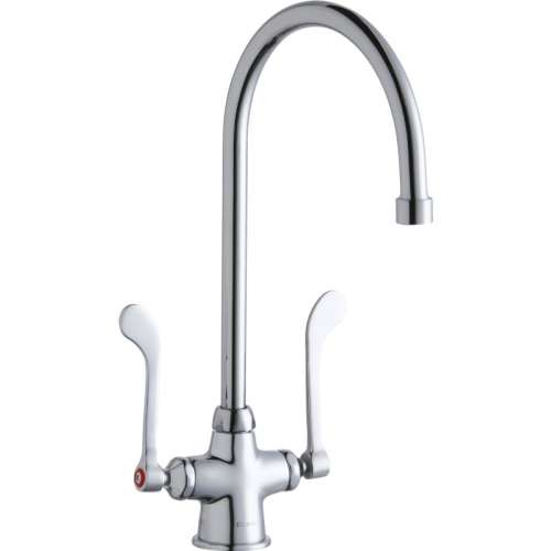 Elkay LK500GN08T6
