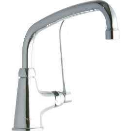 Elkay LK535AT10T6