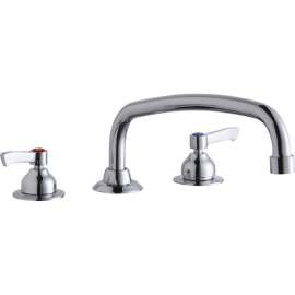 Elkay LK800AT12L2
