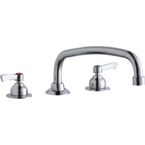 Elkay LK800AT12L2