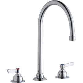 Elkay LK800GN08L2