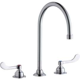 Elkay LK800GN08T4