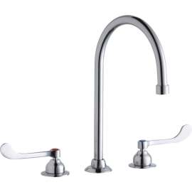 Elkay LK800GN08T6