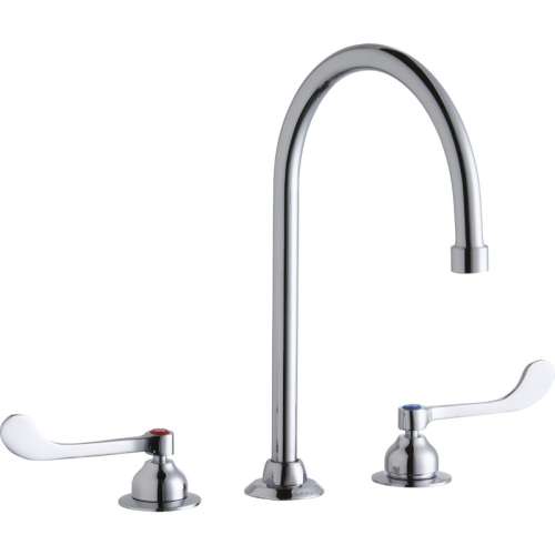 Elkay LK800GN08T6