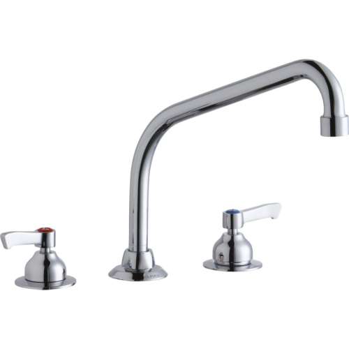 Elkay LK800HA10L2