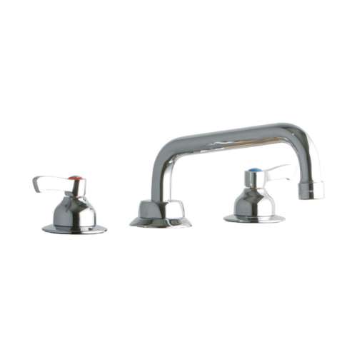 Elkay LK800TS08L2
