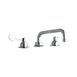 Elkay LK800TS08T4