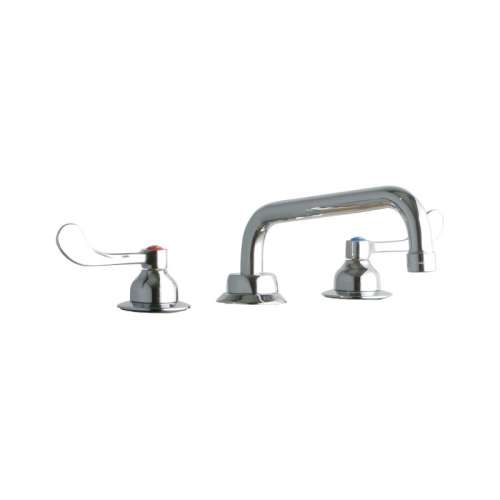 Elkay LK800TS08T4