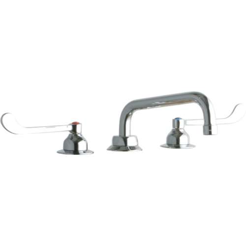 Elkay LK800TS08T6