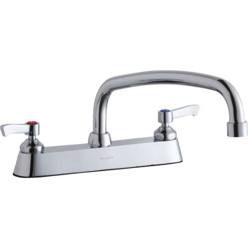 Elkay LK810AT12L2