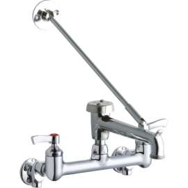 Elkay LK940BP07L2S