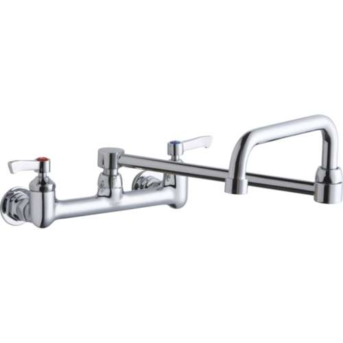Elkay LK940DS20L2H