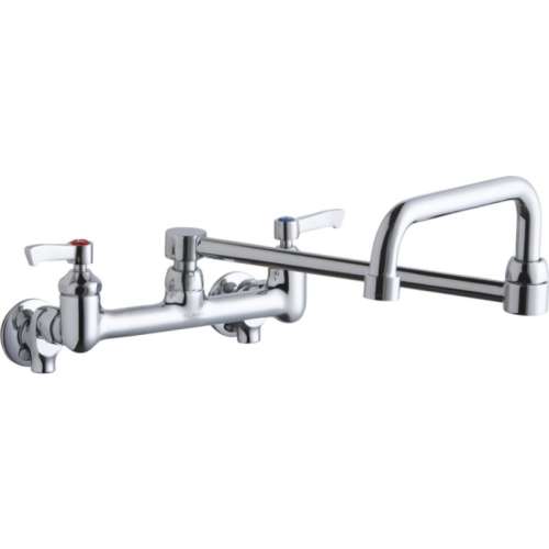 Elkay LK940DS20L2S
