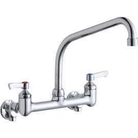 Elkay LK940HA10L2S