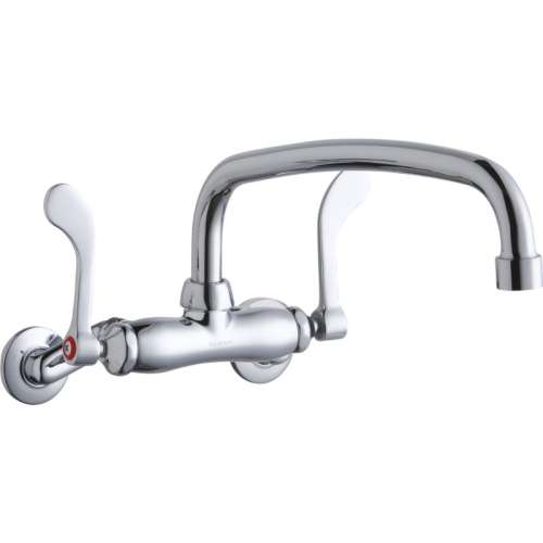 Elkay LK945AT12T4T