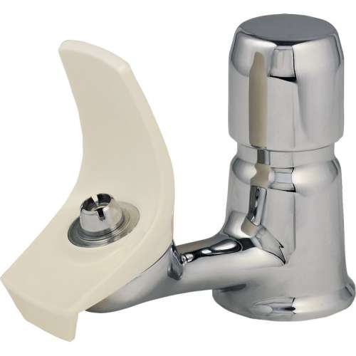 Elkay LKSS1141A