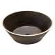Vessel Bathroom Sinks