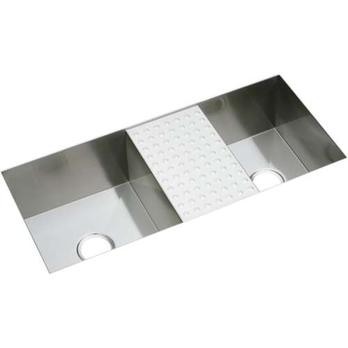 Elkay Avado EFU401810CDB