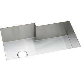 Elkay Avado EFUS342110R
