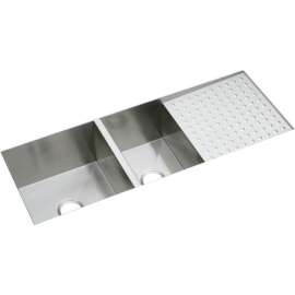Elkay Avado EFU471810DB