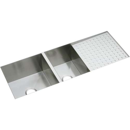 Elkay Avado EFU471810DB