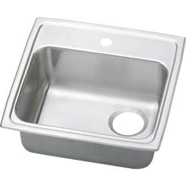 Elkay Gourmet Pacemaker PSRADQ191955R