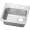 Elkay Gourmet Pacemaker PSRADQ191955R3