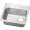 Elkay Gourmet Pacemaker PSRADQ191955RMR2