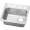 Elkay Gourmet Pacemaker PSRADQ191955ROS4