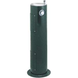 Elkay LK4400