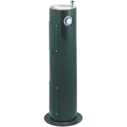 Elkay LK4400