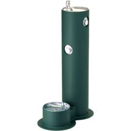 Elkay LK4400DB