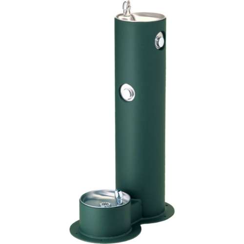 Elkay LK4400DB