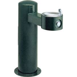 Elkay LK4410