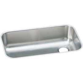 Elkay Gourmet EGUH2816R