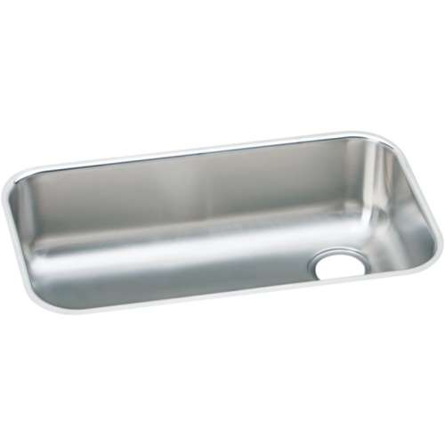 Elkay Gourmet EGUH2816R