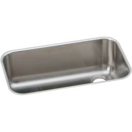 Elkay Gourmet EGUH281610R
