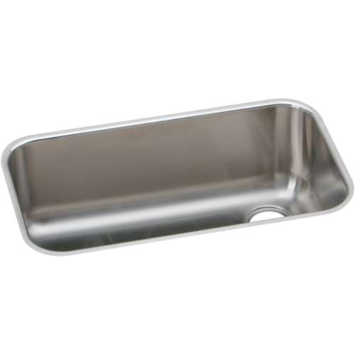 Elkay Gourmet EGUH281610R