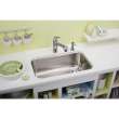 Elkay Gourmet EGUH281610R