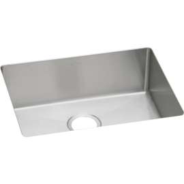Elkay Avado EFRU211510