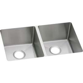 Elkay Avado EFRU3118