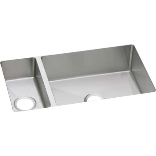 Elkay Avado EFRU3219