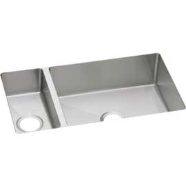 Elkay Avado EFRU321910