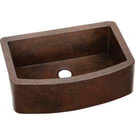 Elkay Harmony ECUFS2915ACH